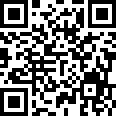 QRコード https://mirunuku.net/?cid=h_172hmnf00075