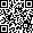 QRコード https://mirunuku.net/?cid=h_172hmnf00077