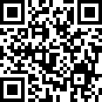 QRコード https://mirunuku.net/?cid=h_172hmnf001