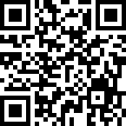 QRコード https://mirunuku.net/?cid=h_172hmpg00001