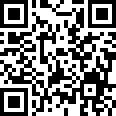 QRコード https://mirunuku.net/?cid=h_172vgd00041