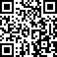 QRコード https://mirunuku.net/?cid=h_172vgd00043