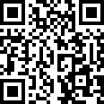 QRコード https://mirunuku.net/?cid=h_172vgd00047