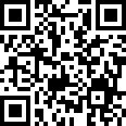 QRコード https://mirunuku.net/?cid=h_172vgd00049