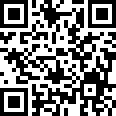 QRコード https://mirunuku.net/?cid=h_172vgd00052