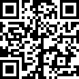 QRコード https://mirunuku.net/?cid=h_172vgd00053