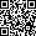 QRコード https://mirunuku.net/?cid=h_172vgd00054