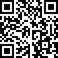QRコード https://mirunuku.net/?cid=h_172vgd00055