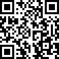 QRコード https://mirunuku.net/?cid=h_172vgd00058