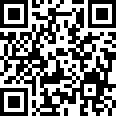 QRコード https://mirunuku.net/?cid=h_172vgd00060