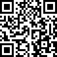 QRコード https://mirunuku.net/?cid=h_172vgd00061
