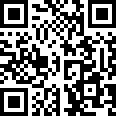 QRコード https://mirunuku.net/?cid=h_172vgd00064