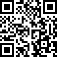 QRコード https://mirunuku.net/?cid=h_172vgd00068