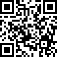 QRコード https://mirunuku.net/?cid=h_172vgd00071