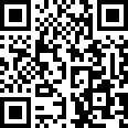 QRコード https://mirunuku.net/?cid=h_172vgd00072
