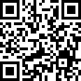 QRコード https://mirunuku.net/?cid=h_172vgd00074