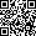 QRコード https://mirunuku.net/?cid=h_172vgd00075