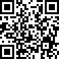 QRコード https://mirunuku.net/?cid=h_172vgd00077