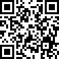 QRコード https://mirunuku.net/?cid=h_172vgd00078