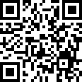 QRコード https://mirunuku.net/?cid=h_172vgd00079