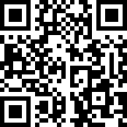 QRコード https://mirunuku.net/?cid=h_172vgd00080