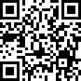 QRコード https://mirunuku.net/?cid=h_172vgd00083
