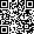 QRコード https://mirunuku.net/?cid=h_172vgd00091