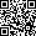 QRコード https://mirunuku.net/?cid=h_172vgd00093