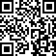 QRコード https://mirunuku.net/?cid=h_172vgd00094