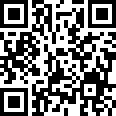QRコード https://mirunuku.net/?cid=h_172vgd00097