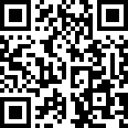 QRコード https://mirunuku.net/?cid=h_172vgd00099