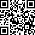 QRコード https://mirunuku.net/?cid=h_172vgd00106