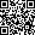 QRコード https://mirunuku.net/?cid=h_172vgd00111