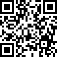 QRコード https://mirunuku.net/?cid=h_172vgd00112