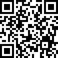 QRコード https://mirunuku.net/?cid=h_172vgd00113