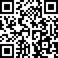 QRコード https://mirunuku.net/?cid=h_172vgd00116