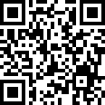 QRコード https://mirunuku.net/?cid=h_172vgd00121
