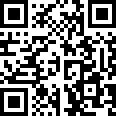 QRコード https://mirunuku.net/?cid=h_172vgd00124