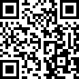 QRコード https://mirunuku.net/?cid=h_172vgd00126
