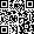 QRコード https://mirunuku.net/?cid=h_172vgd00138