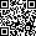 QRコード https://mirunuku.net/?cid=h_172vgd00140