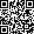 QRコード https://mirunuku.net/?cid=h_172vgd00141