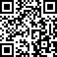 QRコード https://mirunuku.net/?cid=h_172vgd00142