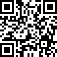QRコード https://mirunuku.net/?cid=h_172vgd00147