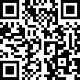 QRコード https://mirunuku.net/?cid=h_172vgd00148