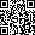QRコード https://mirunuku.net/?cid=h_172vgd00151