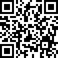 QRコード https://mirunuku.net/?cid=h_172vgd00152