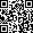 QRコード https://mirunuku.net/?cid=h_172vgd00154