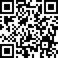 QRコード https://mirunuku.net/?cid=h_172vgd00158