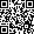 QRコード https://mirunuku.net/?cid=h_172vgd00159